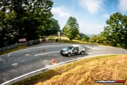 3.-rennsport-revival-zotzenbach-bergslalom-2017-rallyelive.com-0052.jpg